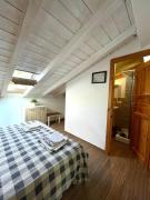 Top Piana degli Albanesi Top Piana degli Albanesi