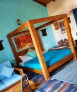 Rumis Mountain Sunset, Bhimtal - Full Property License