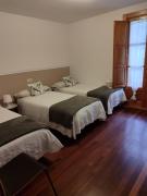 Top Santiago de Compostela