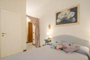 Top Lucca