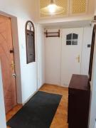 Top Szczecin Top Szczecin