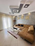 APPT T2 lux berr