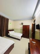 Nhà nghỉ THANH TRÚC