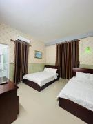 Nhà nghỉ THANH TRÚC