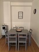 Top Bergamo Top Bergamo