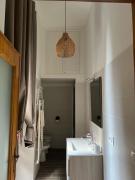 Top Passignano sul Trasimeno