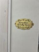 Top Passignano sul Trasimeno