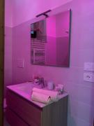 Top Passignano sul Trasimeno