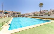 Top Torrevieja