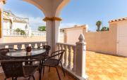 Top Torrevieja