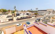 Top Torrevieja
