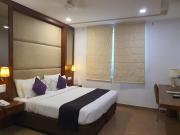 Hotel Park View