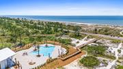 Top Port St. Joe