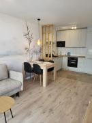 Top Kołobrzeg Top Kołobrzeg