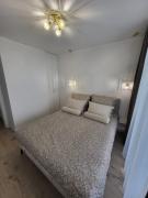 Top Kołobrzeg Top Kołobrzeg