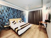 Top Gurgaon