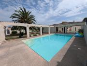 Studio et chambre Le Château dOléron