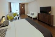 Adresa Suites