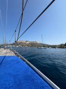 Top Vulcano