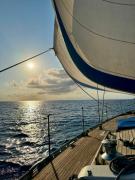 Sleep&Sail eolidays by Jerà - Vulcano Sleep&Sail eolidays by Jerà - Vulcano