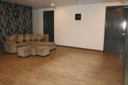 Top Gurgaon