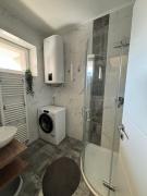 Sonas in the city center