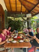 Bundala Ruhunumaya Green villa