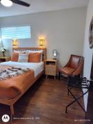 Top Waynesville Top Waynesville