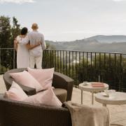 Ferienhaus - La petite maison