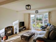 Fig Tree Cottage - Corfe Castle