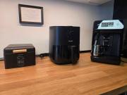 Top Świeradów-Zdrój