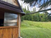 Top Waksmund Top Waksmund