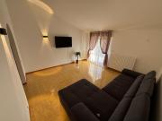 Top Torrevecchia Teatina