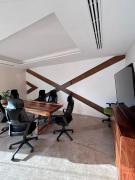 Alojamiento xhelin confort y estilo