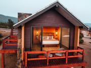 Top Valle de Guadalupe