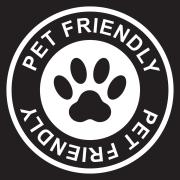 Trailhead Lodges Building 401 Unit 422