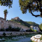 A Un Passo Dal Borgo