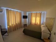 Napulitanamente Napulitanamente