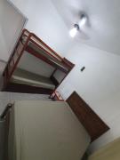 Casa c piscina completa em boraceia