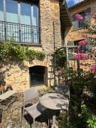 Top La Celle-sous-Gouzon