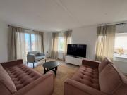 Serenity Lodge, Riverside with Free Parking Serenity Lodge, Riverside with Free Parking