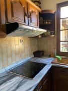 Top Podence Top Podence