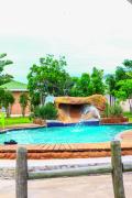 Top Phelandaba