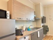 Da Vinci Milano Centrale