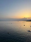 Golden Apartments Beachfront and Swimming Pool