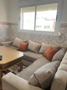 Cobalt Nest appartement 58