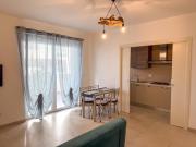 Alba di mare by MONHOLIDAY Alba di mare by MONHOLIDAY