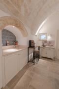 Top Matera