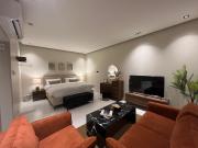 سويت بتصاميم أنيقة ودخول ذاتي سويت بتصاميم أنيقة ودخول ذاتي