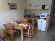 Departamento Duplex San Martin de los Andes